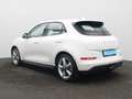 GWM ORA 03 300 / Navi, CarPlay, SmartKey, LED, ACC Blanco - thumbnail 4