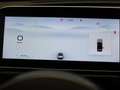 GWM ORA 03 300 / Navi, CarPlay, SmartKey, LED, ACC Blanco - thumbnail 16