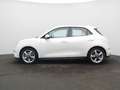GWM ORA 03 300 / Navi, CarPlay, SmartKey, LED, ACC Blanco - thumbnail 3