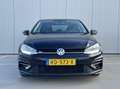 Volkswagen Golf 1.0 TSI Highline Business R|NAP|Virtual Zwart - thumbnail 14