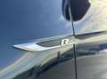 Volkswagen Golf 1.0 TSI Highline Business R|NAP|Virtual Zwart - thumbnail 19