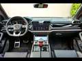Lamborghini Urus SE5Y SERVICEPERFORMANTE23PANOB\u0026O 3D Синий - thumbnail 13
