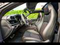 Lamborghini Urus SE5Y SERVICEPERFORMANTE23PANOB\u0026O 3D Синий - thumbnail 10