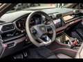 Lamborghini Urus SE5Y SERVICEPERFORMANTE23PANOB\u0026O 3D Синий - thumbnail 9