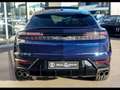 Lamborghini Urus SE5Y SERVICEPERFORMANTE23PANOB\u0026O 3D Синий - thumbnail 4