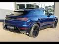 Lamborghini Urus SE5Y SERVICEPERFORMANTE23PANOB\u0026O 3D Синий - thumbnail 7