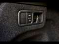 Lamborghini Urus SE5Y SERVICEPERFORMANTE23PANOB\u0026O 3D Синий - thumbnail 14