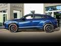 Lamborghini Urus SE5Y SERVICEPERFORMANTE23PANOB\u0026O 3D Синий - thumbnail 2
