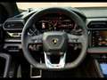 Lamborghini Urus SE5Y SERVICEPERFORMANTE23PANOB\u0026O 3D Синий - thumbnail 11