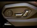 Lamborghini Urus SE5Y SERVICEPERFORMANTE23PANOB\u0026O 3D Синий - thumbnail 15