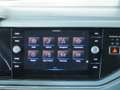 Volkswagen Taigo 1.5 TSI DSG R-Line KEYLESS, NAVI, PDC LED Weiß - thumbnail 16