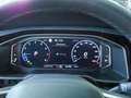 Volkswagen Taigo 1.5 TSI DSG R-Line KEYLESS, NAVI, PDC LED Weiß - thumbnail 13
