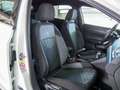 Volkswagen Taigo 1.5 TSI DSG R-Line KEYLESS, NAVI, PDC LED Weiß - thumbnail 9