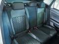 Volkswagen Taigo 1.5 TSI DSG R-Line KEYLESS, NAVI, PDC LED Weiß - thumbnail 10
