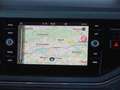 Volkswagen Taigo 1.5 TSI DSG R-Line KEYLESS, NAVI, PDC LED Weiß - thumbnail 18