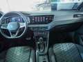 Volkswagen Taigo 1.5 TSI DSG R-Line KEYLESS, NAVI, PDC LED Weiß - thumbnail 8