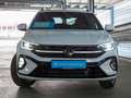 Volkswagen Taigo 1.5 TSI DSG R-Line KEYLESS, NAVI, PDC LED Weiß - thumbnail 6