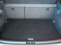 Volkswagen Taigo 1.5 TSI DSG R-Line KEYLESS, NAVI, PDC LED Weiß - thumbnail 19