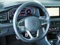 Volkswagen Taigo 1.5 TSI DSG R-Line KEYLESS, NAVI, PDC LED Weiß - thumbnail 12