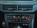 Volkswagen Taigo 1.5 TSI DSG R-Line KEYLESS, NAVI, PDC LED Weiß - thumbnail 14