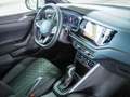 Volkswagen Taigo 1.5 TSI DSG R-Line KEYLESS, NAVI, PDC LED Weiß - thumbnail 7