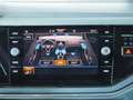 Volkswagen Taigo 1.5 TSI DSG R-Line KEYLESS, NAVI, PDC LED Weiß - thumbnail 15