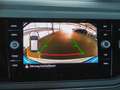 Volkswagen Taigo 1.5 TSI DSG R-Line KEYLESS, NAVI, PDC LED Weiß - thumbnail 17