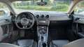 Audi TT 2.0 TFSI Coupe Gris - thumbnail 2