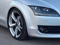 Audi TT 2.0 TFSI Coupe Gris - thumbnail 19