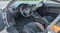 Audi TT 2.0 TFSI Coupe Gris - thumbnail 6