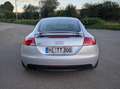Audi TT 2.0 TFSI Coupe Gris - thumbnail 16