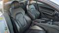 Audi TT 2.0 TFSI Coupe Gris - thumbnail 8