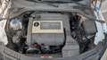 Audi TT 2.0 TFSI Coupe Gris - thumbnail 13