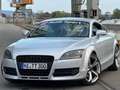 Audi TT 2.0 TFSI Coupe Gris - thumbnail 1