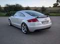 Audi TT 2.0 TFSI Coupe Gris - thumbnail 17