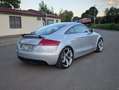 Audi TT 2.0 TFSI Coupe Gris - thumbnail 3