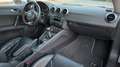 Audi TT 2.0 TFSI Coupe Gris - thumbnail 7