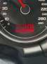 Audi TT 2.0 TFSI Coupe Gris - thumbnail 20