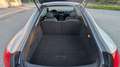 Audi TT 2.0 TFSI Coupe Gris - thumbnail 9