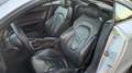 Audi TT 2.0 TFSI Coupe Gris - thumbnail 11