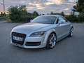 Audi TT 2.0 TFSI Coupe Gris - thumbnail 15
