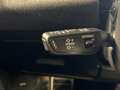 Audi A5 TFSI quattro Grijs - thumbnail 19