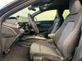 Audi A5 TFSI quattro Grijs - thumbnail 6