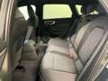 Audi A5 TFSI quattro Grijs - thumbnail 20