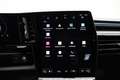 Renault Austral Mild Hybrid Advanced 130pk Techno | 360 graden cam Grijs - thumbnail 34