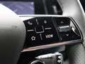 Renault Austral Mild Hybrid Advanced 130pk Techno | 360 graden cam Grijs - thumbnail 20
