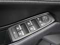 Renault Austral Mild Hybrid Advanced 130pk Techno | 360 graden cam Grijs - thumbnail 17