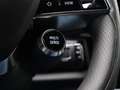 Renault Austral Mild Hybrid Advanced 130pk Techno | 360 graden cam Grijs - thumbnail 21