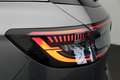 Renault Austral Mild Hybrid Advanced 130pk Techno | 360 graden cam Grijs - thumbnail 31