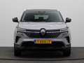 Renault Austral Mild Hybrid Advanced 130pk Techno | 360 graden cam Grijs - thumbnail 6
